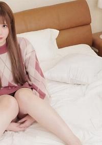 JDKR-015